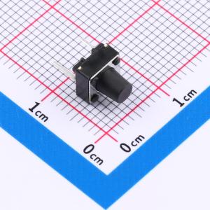 TSD016A07026A商品缩略图