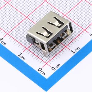 10.0QCHTZ6.8商品缩略图