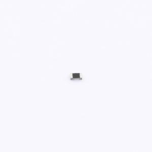 FRC0402F1303TS商品缩略图