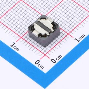 BPCI000707463R3M00商品缩略图