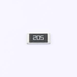 CR2512J2M00E04Z商品缩略图