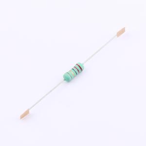 MFR02SF220JA10商品缩略图