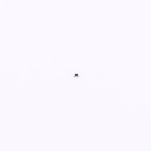 RC0201FR-0730KL商品缩略图