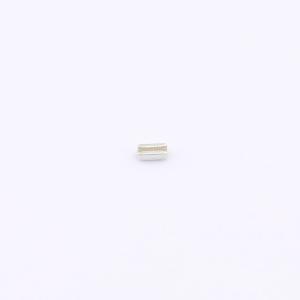 CL0306KRX7R6BB104商品缩略图