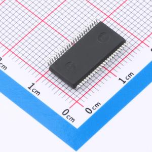 HT1621BM/TR商品缩略图