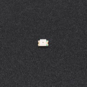 HL-PC-2012S52FC-L商品缩略图