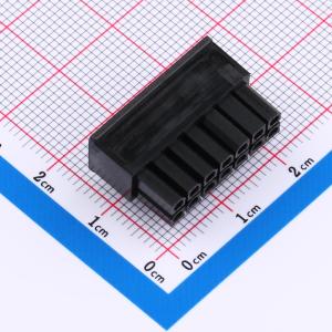 X3025HM-2x07-N2商品缩略图