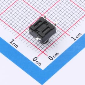 TC-6601-7-260G商品缩略图