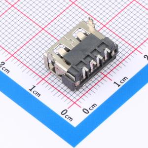10.0QCHTZ6.8商品缩略图