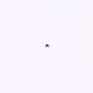 RC0402FR-0721K5L商品缩略图