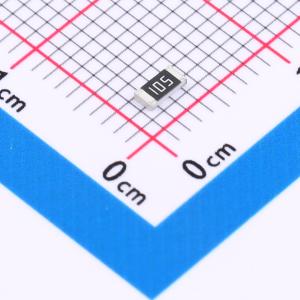 FRC1206J105 TS商品缩略图