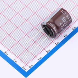 EKXJ401ELL470ML20S商品缩略图