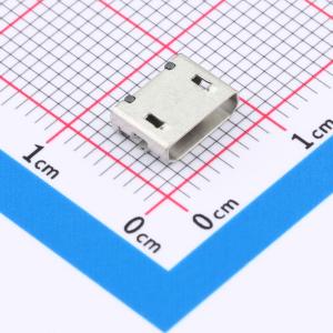 BTC-MC5S-42商品缩略图