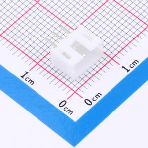 HDGC2001WV-3P商品缩略图