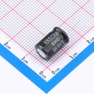 03EC0779商品缩略图