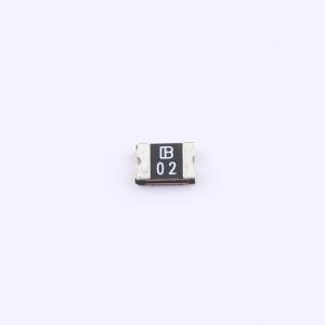 SMD1210B020TF商品缩略图