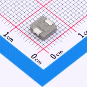 EHE05021R0MFB商品缩略图