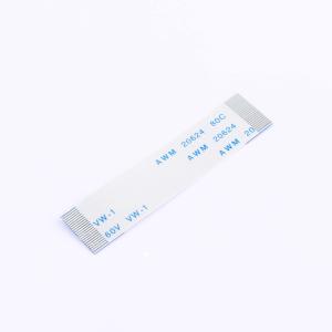 JS05A-22P-050-4-8商品缩略图