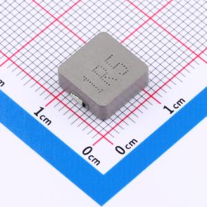 EHE10041R5MFB商品缩略图