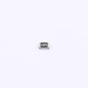 CR-05FL7---68R商品缩略图