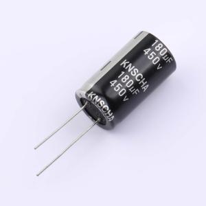 DGA450M187N313S1AA商品缩略图