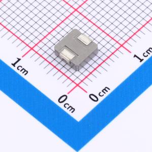 EHE0502R47MFB商品缩略图
