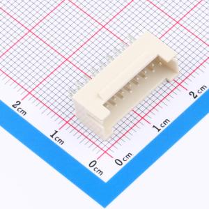 PHB-2*9A商品缩略图