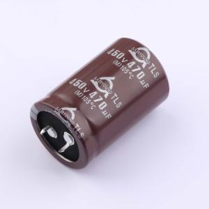 TLS450V470M30*45商品缩略图