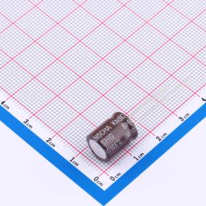 DHG035L337H130S1AA商品缩略图