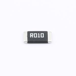 RA2512F3R010G商品缩略图