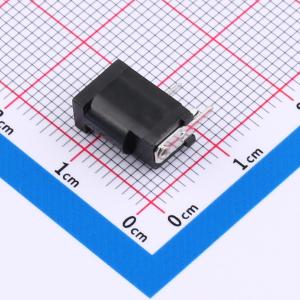 DC-002-2.0A-1.3商品缩略图