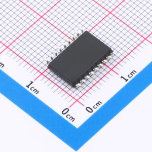 HULN2803A商品缩略图