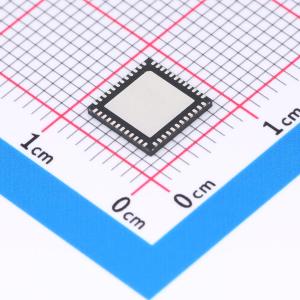 LMK01010ISQE/NOPB商品缩略图