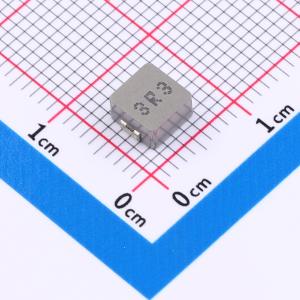 EHE05033R3MFB商品缩略图