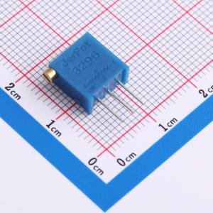 3296X-1-502LF商品缩略图