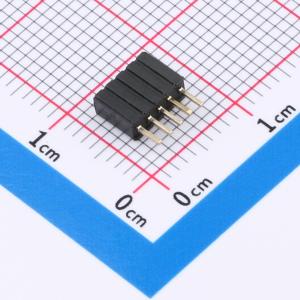 PM127V-11-05-H46商品缩略图