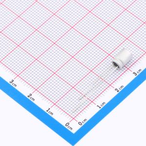 1010160507R00商品缩略图