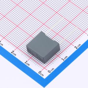 MP2224K32C3R6LC商品缩略图