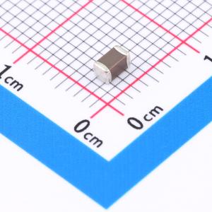 GRM31CC81E226ME11L商品缩略图