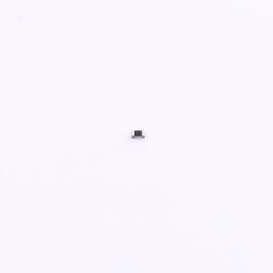 RC0402FR-0735K7L商品缩略图