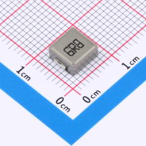 SLO0630H6R8MTT商品缩略图