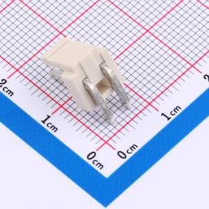 X9396WR-02-46SN商品缩略图