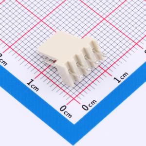 HC-2510-4A商品缩略图