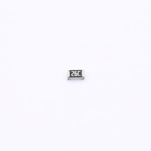 RC0603FR-0718K2L商品缩略图