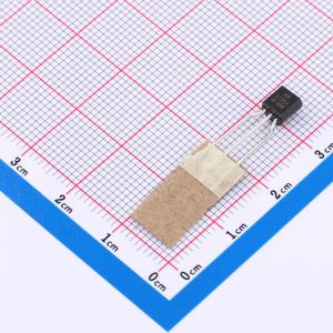 KTA1266商品缩略图