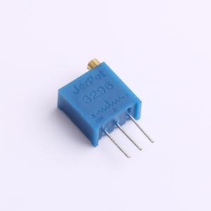 3296W-1-203LF商品缩略图