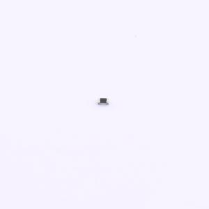 FRC0402F2403TS商品缩略图