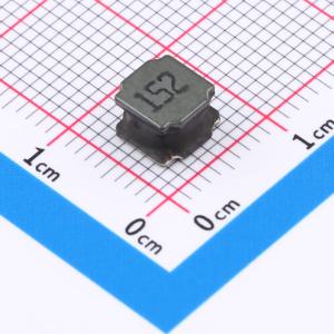 YNR6045-152M商品缩略图