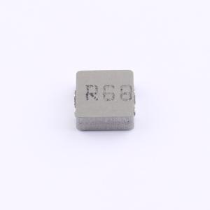 EHE0603R68MFB商品缩略图