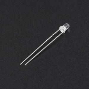 204-10SURC/S530-A3-L商品缩略图